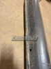 Toyota Land Cruiser Lexus LX450 Left Driver Side Rocker Panel