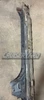 Toyota Land Cruiser Lexus LX450 Left Driver Side Rocker Panel