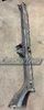 Toyota Land Cruiser Lexus LX450 Left Driver Side Rocker Panel