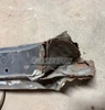 Toyota Land Cruiser Lexus LX450 Left Driver Side Rocker Panel