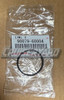 New OEM Toyota Land Cruiser FZJ80 Idle Control Valve IAC Gasket 90079-60004