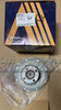 New Toyota Land Cruiser FJ40 FJ60 FJ62 Aisin Fan Clutch 2F 3F 16210-61121