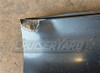 Toyota Land Cruiser FJ62 OEM Lower Front Valance 53931-90A06