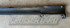 Toyota Land Cruiser FJ62 OEM Lower Front Valance 53931-90A06