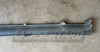 Toyota Land Cruiser FJ62 OEM Lower Front Valance 53931-90A06