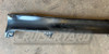 Toyota Land Cruiser FJ62 OEM Lower Front Valance 53931-90A06