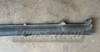 Toyota Land Cruiser FJ62 OEM Lower Front Valance 53931-90A06