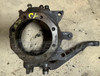 Toyota Land Cruiser FZJ80 ABS Left Side Single Arm Knuckle 43212-60110