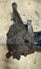 Toyota Land Cruiser FZJ80 ABS Left Side Single Arm Knuckle 43212-60110