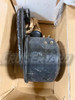 Toyota Land Cruiser FJ40 FJ55 Air Cleaner Housing Bracket Filter Kit 17700-60303