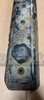 Toyota Land Cruiser FJ40 FJ55 Early 1F Valve Cover