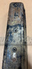 Toyota Land Cruiser FJ40 FJ55 Early 1F Valve Cover