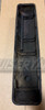 Toyota Land Cruiser FJ40 FJ55 Early 1F Valve Cover