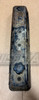 Toyota Land Cruiser FJ40 FJ55 Early 1F Valve Cover