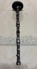 Toyota Land Cruiser OEM FJ40 FJ60 FJ62 FJ80 F 2F 3F Camshaft Gear