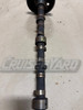 Toyota Land Cruiser OEM FJ40 FJ60 FJ62 FJ80 F 2F 3F Camshaft Gear