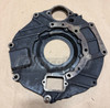 Toyota Land Cruiser OEM 3FE A440 FJ80 Transmission Cover 35017-60020