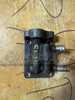 Toyota Land Cruiser FJ62 FJ80 3FE AC Compressor Top Plate