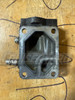Toyota Land Cruiser FJ62 FJ80 3FE AC Compressor Top Plate