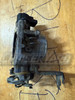 Toyota Land Cruiser 3FE FJ62 FJ80 OEM Throttle Body 22210-61010