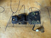 Toyota Land Cruiser UZJ100 Rear Cargo Window Tilt Motor 85770-60020