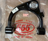 New Toyota Land Cruiser Set of 2 LX470 UZJ100 Sankei Upper Control Arms