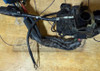 Toyota Land Cruiser Early FJ60 Turn Signal Switch 84310-60180