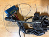 Toyota Land Cruiser Early FJ60 Turn Signal Switch 84310-60180