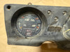 Toyota Land Cruiser FJ55 Instrument Gauge Cluster & Panel