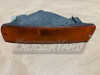 Toyota Land Cruiser FJ80 FZJ80 Left Turn Signal Light 81521-60231 SnD2