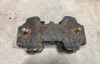 Toyota Land Cruiser 81-84 FJ60 OEM Transmission Mount 12371-61020