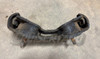 Toyota Land Cruiser 81-84 FJ60 OEM Transmission Mount 12371-61020