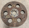Toyota Land Cruiser OEM 3FE FJ62 Drive Flex Plate 32101-60010