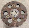 Toyota Land Cruiser OEM 3FE FJ62 Drive Flex Plate 32101-60010