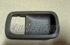 Toyota Land Cruiser FZJ80 LX450 Left Oak Door Handle Bezel 69278-60010-E0