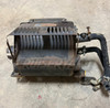 Toyota Land Cruiser FJ40 OEM Front Heater Assembly 87150-60032
