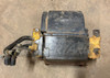 Toyota Land Cruiser FJ40 OEM Front Heater Assembly 87150-60032
