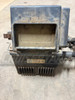 Toyota Land Cruiser FJ40 OEM Front Heater Assembly 87150-60032