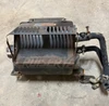 Toyota Land Cruiser FJ40 OEM Front Heater Assembly 87150-60032