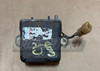Toyota Land Cruiser OEM FJ40 FJ55 Vacuum Switching Valve 17650-60012