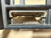 Toyota Land Cruiser RHD Gray Center Instrument Bezel Switches 55420-90A02-13