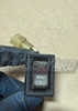Toyota Land Cruiser FJ60 Rear Heater Switch 84730-90A01 SnD2
