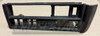 Toyota Land Cruiser FJ62 HVAC Brown Center Instrument Bezel 55412-90A10-05