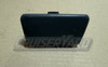 Toyota Land Cruiser FJ80 FZJ80 LX450 Gray Rear Ashtray 74105-10010-B0