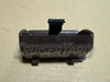 Toyota Land Cruiser FZJ80 LX450 Oak Rear Ashtray 74105-10010-E2