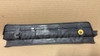 Toyota Land Cruiser FJ80 FZJ80 Gray Right Rear Door Sill 67917-60010-03