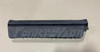 Toyota Land Cruiser FJ80 FZJ80 Brown Right Rear Door Sill 67917-60010-06