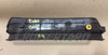 Toyota Land Cruiser FJ80 FZJ80 Brown Right Rear Door Sill 67917-60010-06
