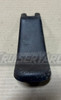Toyota Land Cruiser FJ80 Rear Brown Inner Seat Track Cover 72157-60010-06 SnD