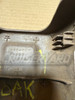 Toyota Land Cruiser FZJ80 Oak 3rd Row Bracket Cover 79383-60020-E0